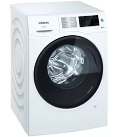 Resim Siemens WD14U561TR Kurutmalı Çamaşır Makinesi 
