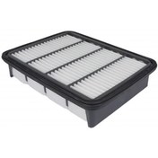 Resim Ford Ranger Hava Filtre 1999-2006 Model 