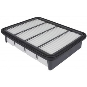 Resim Ford Ranger Hava Filtre 1999-2006 Model 