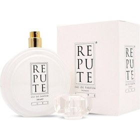 Resim Repute Pure Kadın Parfüm EDP 100 ML 