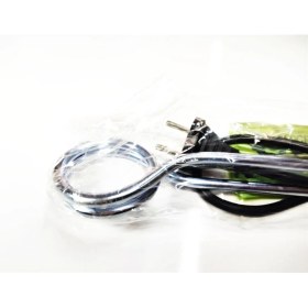 Resim Sern Ats Daldırmalı Su Isıtıcısı Kazan Tipi 1500W 