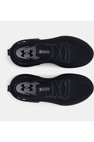 Resim Under Armour Kadın UA Shift Günlük Ayakkabı 3027777-004 