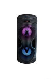 Resim Bood Bluetooth Hoparlör 