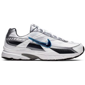 Resim Nike Initiator Unisex Günlük Ayakkabı Sneaker 