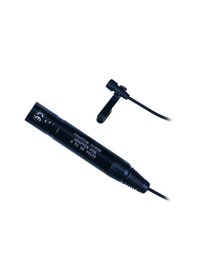 Resim Yoga Em-700 Kablolu Yaka Cami Mikrofonu 