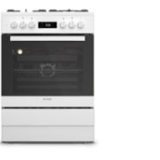 Resim 8541 SF Ocaklı Fırın 