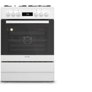 Resim 8541 SF Ocaklı Fırın 