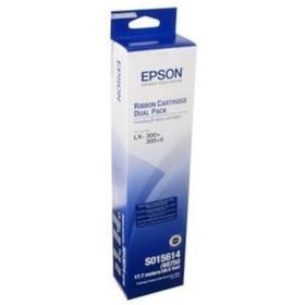 Resim Epson C13S015647 Yazıcı Şeridi 