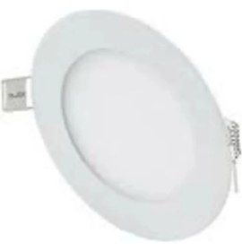 Resim Mikasso 9W Günışığı LED Panel Armatür 