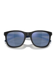 Resim Arnette Arn4307 53 2758/22 Erkek Güneş Gözlüğü 