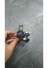 Resim Rot Bası Sol Opel Kadett D 79 