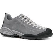 Resim scarpa Mojito Gore-tex Outdoor Ayakkabı 