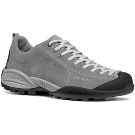 Resim scarpa Mojito Gore-tex Outdoor Ayakkabı 