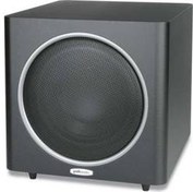 Resim POLK AUDIO PSW110 SUBWOOFER 