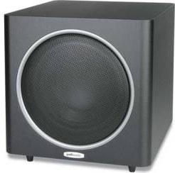 Resim POLK AUDIO PSW110 SUBWOOFER 