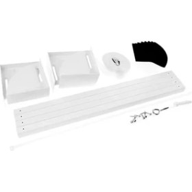 Resim Makinesi Kurutma Makinesi Istifleme Birleştirme Kiti Samsung Lg Ayarlanabilir 