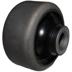 Resim Fkk 1159 - Salıncak Burcu Megane Iı 03 Captur 13 Clıo Iıı 05 Clı 