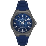 Resim Jacques Philippe JPQGS388432 JACQUES PHILIPPE Erkek Kol Saati 