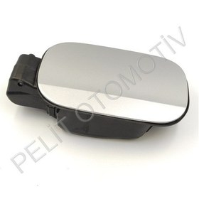Resim Jetta (2006-2010) Depo Yakıt Dış Kapağı 1K5809857B 