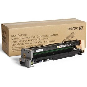 Resim Xerox Versalink B7025-113R00779 Drum Ünitesi 