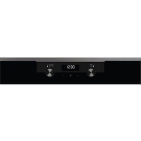 Resim Electrolux KODEH10H 72 L Ankastre Fırın 