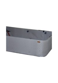 Resim Baza-Başlık Standart Renk Silinir Kumaş Model Metal Çelik Fırın Boya İskelet 90*190 cm El Yapım 