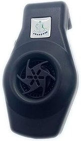 Resim Irfora Mini Balık Tankı Soğutma Fanı Soğutma Fanı Usb Arayüzü Akvaryum Soğutma Ayarlanabilir Rüzgar Hızı Fanı 