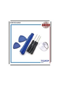 Resim Samsung Galaxy Tab E Sm-T560 T561 Batarya Eb-Bt561Abe 