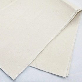 Resim Çantapak Ekmek Mayalama Bezi 50 cm En 70 cm Boy Pasa Bezi 1 Adet 