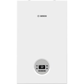 Resim BOSCH CONDENSE 1200W 24 KW YOĞUŞMALI KOMBİ 