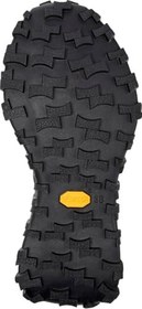 Resim CAMPER Drift Trail Ayakkabı | Unisex 