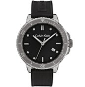 Resim Calvin Klein CK25200207 Erkek Kol Saati 