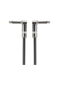 Resim Gitar Pedalı Atlama Kablosu - 15 Cm - Standard 