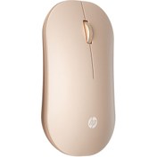 Resim HP DM10 Wireless Bluetooth Kablosuz Sessiz Mouse İthalatçı Garantili 