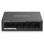 Resim TP-LINK MS106LP 6-Port Desktop Switch TP-LINK MS106LP 6-Port Desktop Switch