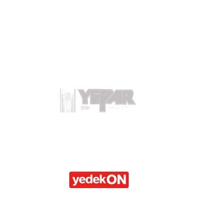 Resim Kapı Eşik Sacı Axor Sol Dış ( Kısa ) 