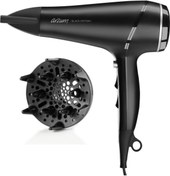 Resim Arzum Black Motion Saç Kurutma Makinesi 2200 Watt 