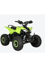 Resim Arora Elektrikli ATV 1500 W 
