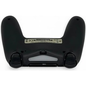 Resim Luz&pos Ps4 Joystick Ps4 Kol Dualshock4 V2 Oyun Kolu Ps4 