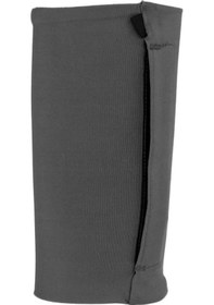 Resim Dolıty Spor Kol Bandı Koşu Telefonu Anahtar Kılıfı Tutucu Çanta Gri M 