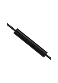 Resim Hi-res Dual Driver Bre01jy Type-c Stereo Kulak Içi Kulaklık Lenovo 