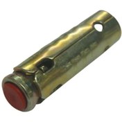 Resim Skygo S Tipi M10 Çekmeli Çelik Dubel ( 10 Adet) 