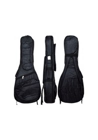 Resim Klasik Gitar Taşıma Kılıf Gigbag Çanta Extreme Xgsc 