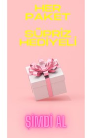 Resim Aruz Arabada Bebek Var, Beyaz 