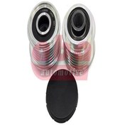 Resim ABA 25200154 Alternator Kasnagi (RENAULT: LAGUNA İII 1.5 DCİ 07- /MEGANE İI-III 231002543R (WA819775) 