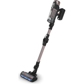 Resim Tefal X-Force 16.60 Animal Aqua Şarjlı Dikey Süpürge 