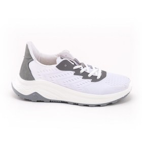 Resim Scooter 2014 Kadın Günlük Spor Ayakkabı 