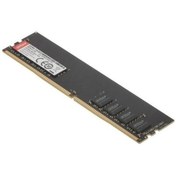 Resim Dahua DDR-C300U16G32 16 GB DDR4 3200 MHz CL22 Ram 