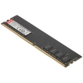 Resim Dahua DDR-C300U16G32 16 GB DDR4 3200 MHz CL22 Ram 