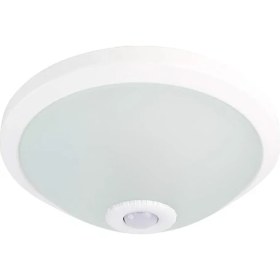 Resim No-vo 360 Hareket Sensörlü Tavan Armatür NV001.7 